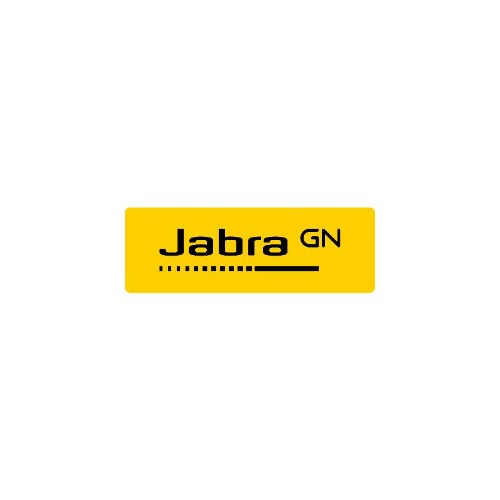 Jabra Evolve 10 - Stereo, USB-A