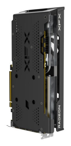 XFX SPEEDSTER SWFT 210 Radeon RX 7600 XT AMD 16 GB GDDR6