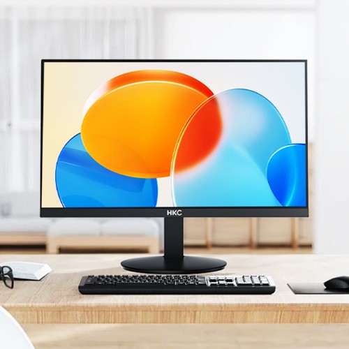 HKC V2718S 27 Monitor computer monitor 68.6 cm (27") 1920 x 1080 pixels Full HD