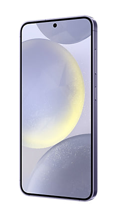 Samsung Galaxy S24 15.8 cm (6.2") Dual SIM Android 14 5G USB Type-C 8 GB 256 GB 4000 mAh Violet