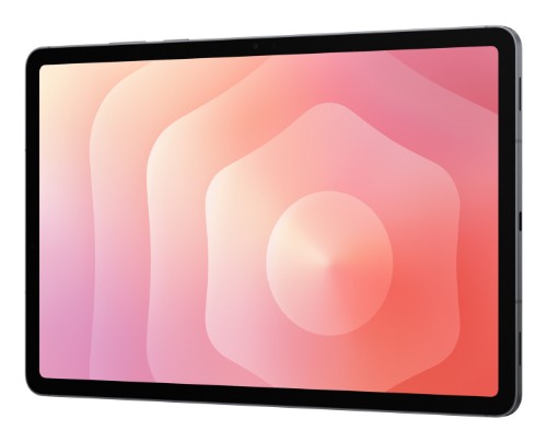 Samsung Galaxy Tab S11 5G (11")