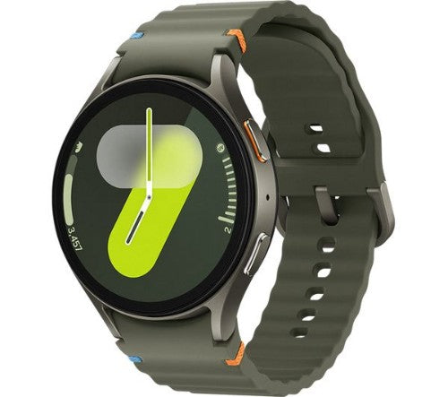 Samsung Galaxy Watch7 LTE (44mm)