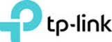TP-Link RACKMOUNT KIT-D226 rack accessory Mounting kit