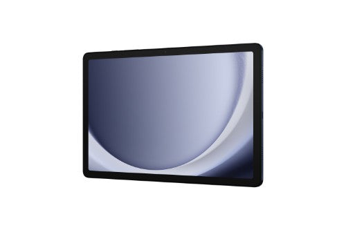 Samsung Galaxy Tab A9+ (Wi-Fi) Qualcomm Snapdragon 64 GB 27.9 cm (11") 4 GB Wi-Fi 5 (802.11ac) Android 13 Blue