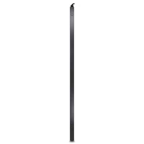 APC Rack PDU 2G, Metered by Outlet with Switching, ZeroU, 32A, 230V, (21) C13 & (3) C19