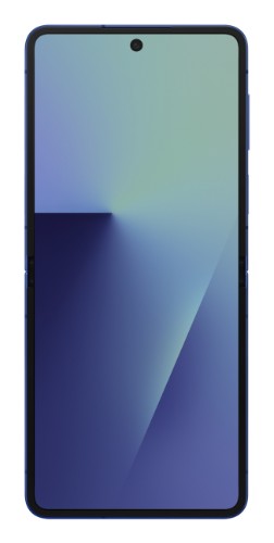 Samsung Galaxy Z Flip7