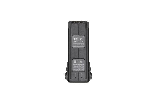 DJI CP.MA.00000423.01 camera drone part/accessory Battery