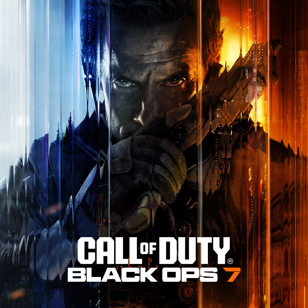 Call of Duty®: Black Ops 7