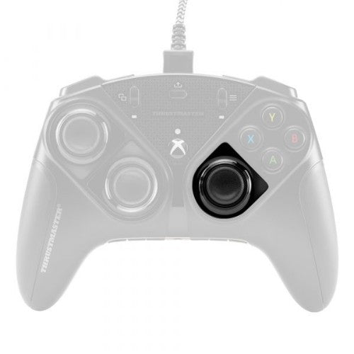 Thrustmaster ESWAP X S5 NXG Thumbstick