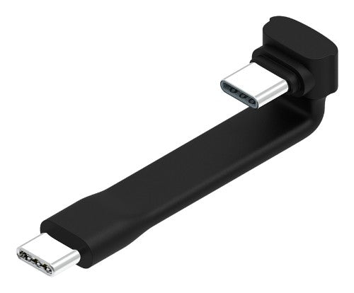 Verbatim SnapBack SSD 512 GB Mocha Metallic