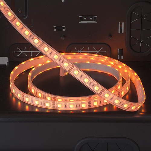 Phanteks PH-LEDKT_M1 computer case part Universal LED strip