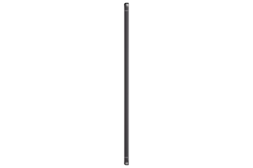 Samsung Galaxy Tab S6 Lite 2024 (10.4", Wi-Fi)