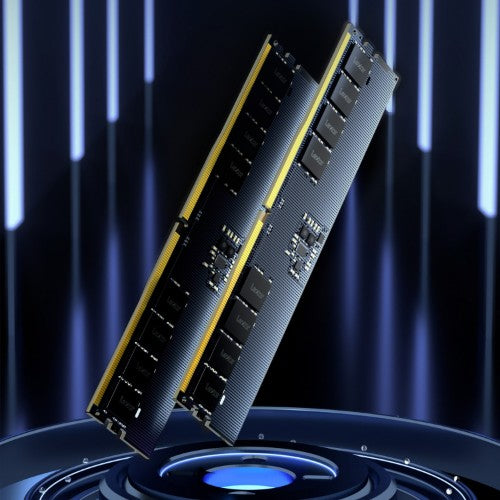 Lexar LD5U16G56C46ST-BGS memory module 16 GB 1 x 16 GB DDR5