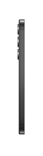 Samsung Galaxy S24 Enterprise Edition 15.8 cm (6.2") Dual SIM Android 14 5G USB Type-C 8 GB 128 GB 4000 mAh Black