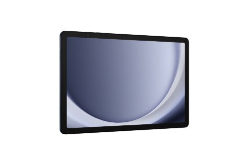 Samsung Galaxy Tab A9+ (Wi-Fi) Qualcomm Snapdragon 64 GB 27.9 cm (11") 4 GB Wi-Fi 5 (802.11ac) Android 13 Blue