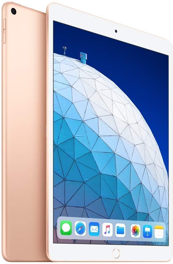 Apple iPad Air 10.5" (3rd Gen 2019) WiFi