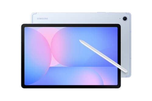 Samsung Galaxy Tab S10 FE 5G (10.9")