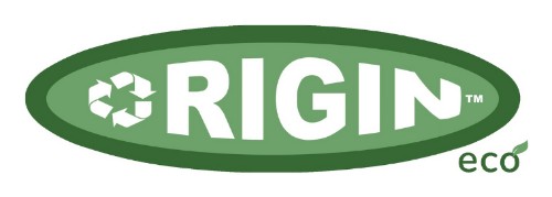 Origin Storage Inception TLC830 Pro Series 512GB 2.5in SATA III 3D TLC SSD 6Gb/s 7mm