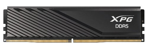 XPG LANCER BLADE memory module 16 GB 1 x 16 GB DDR5 5600 MHz ECC