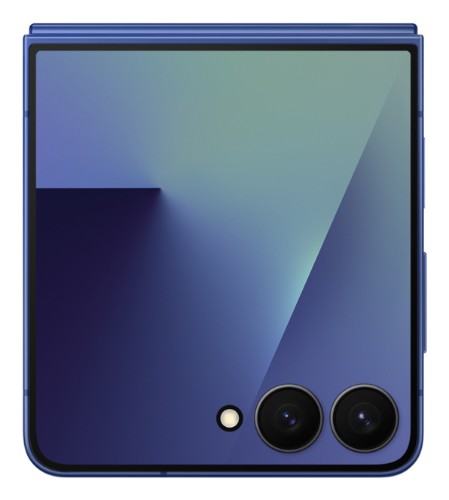 Samsung Galaxy Z Flip7