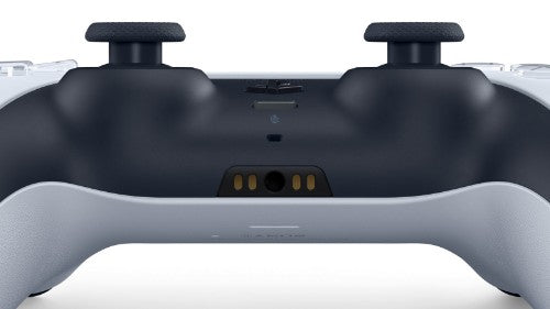 Sony DualSense Wireless Controller V2