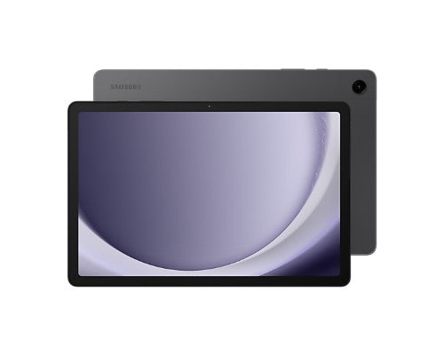 Samsung Galaxy Tab A9+ 5G Qualcomm Snapdragon LTE-TDD & LTE-FDD 64 GB 27.9 cm (11") 4 GB Wi-Fi 5 (802.11ac) Graphite