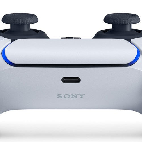 Sony DualSense Wireless Controller V2