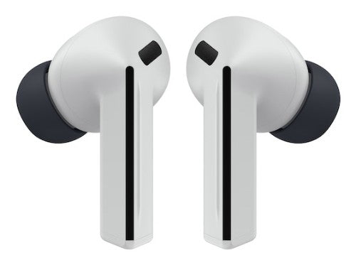 Samsung Galaxy SM-R420NZAAEUE headphones/headset True Wireless Stereo (TWS) In-ear Calls/Music Bluetooth Grey