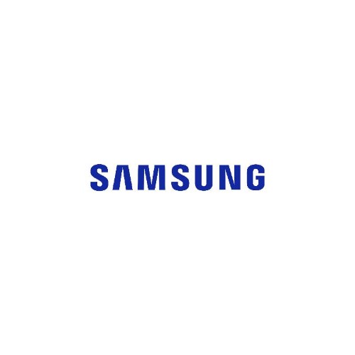 Samsung MB-MD1T0S 1 TB MicroSDXC UHS-I Class 10