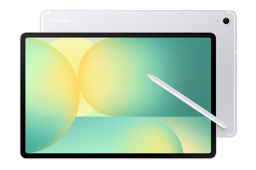 Samsung Galaxy Tab S10 FE+ (13.1", Wi-Fi)
