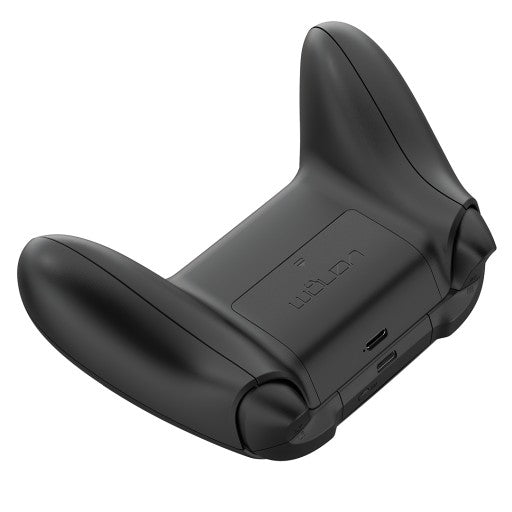 Double Battery Pack Series X  