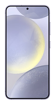 Samsung Galaxy S24 15.8 cm (6.2") Dual SIM Android 14 5G USB Type-C 8 GB 256 GB 4000 mAh Violet