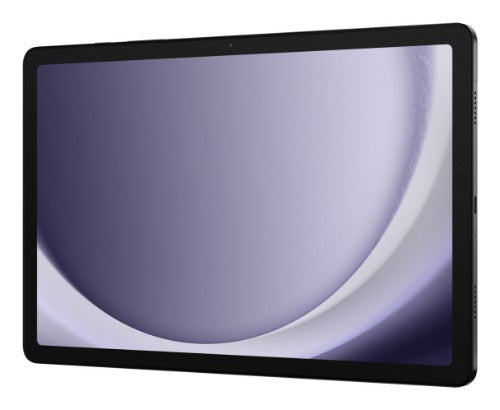 Samsung Galaxy Tab A9+ (11", 5G)
