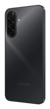 Samsung Galaxy A17 17 cm (6.7") Hybrid Dual SIM 4G USB Type-C 8 GB 256 GB 5000 mAh Black