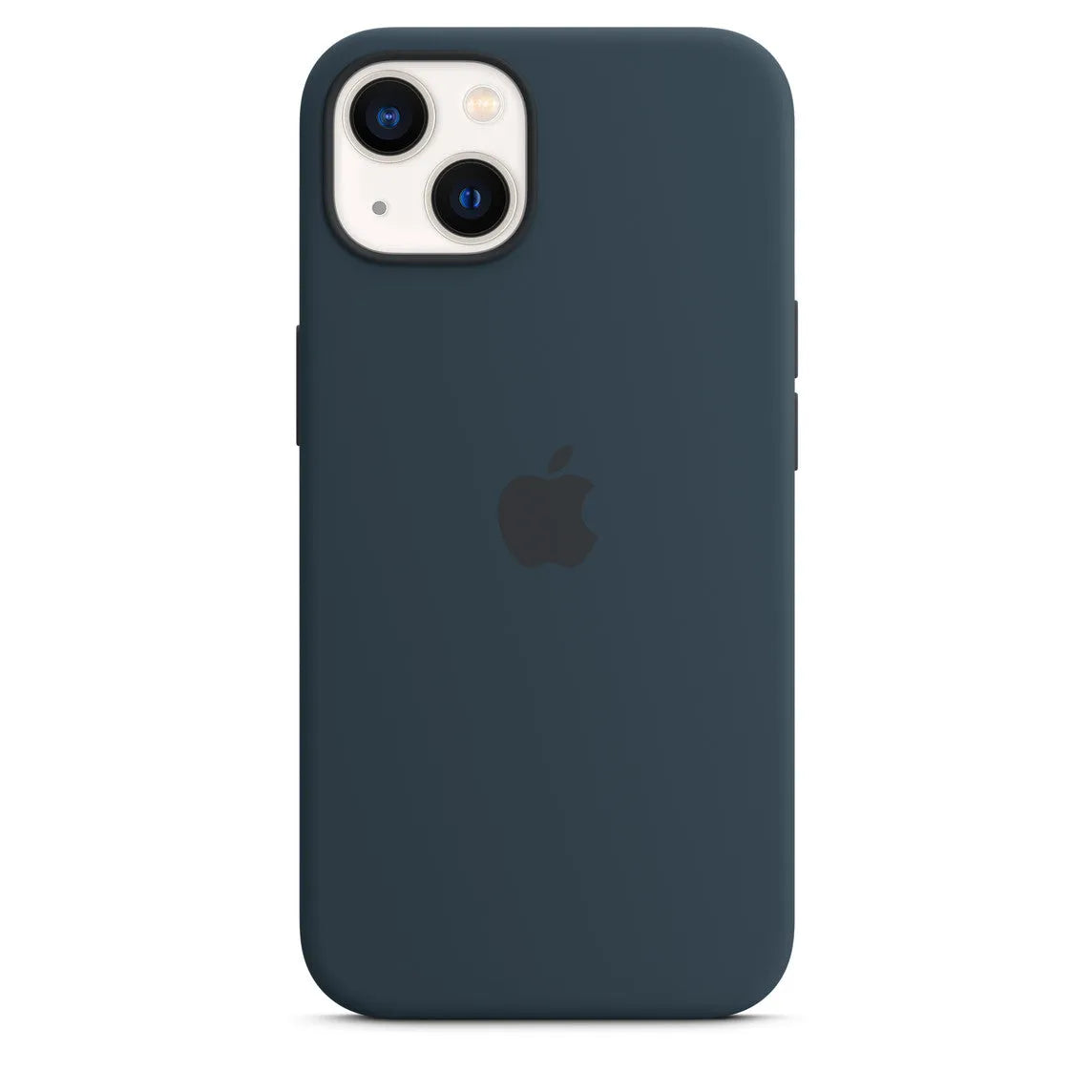iPhone 13 / 14 Case