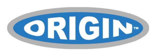 Origin Storage 8GB DDR4 3200MHz UDIMM 1Rx8 Non-ECC 1.2V