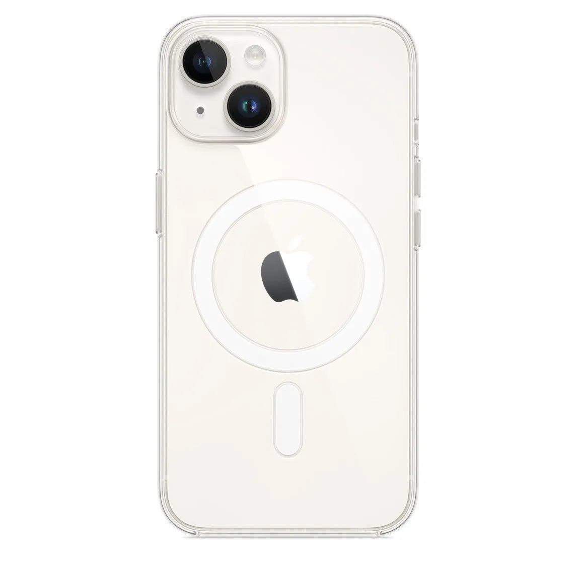 iPhone 13 / 14 Case