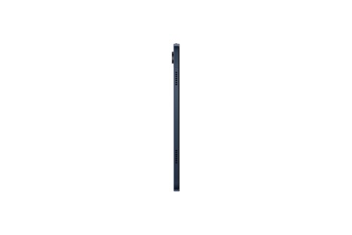 Samsung Galaxy Tab A9+ (Wi-Fi) Qualcomm Snapdragon 64 GB 27.9 cm (11") 4 GB Wi-Fi 5 (802.11ac) Android 13 Blue