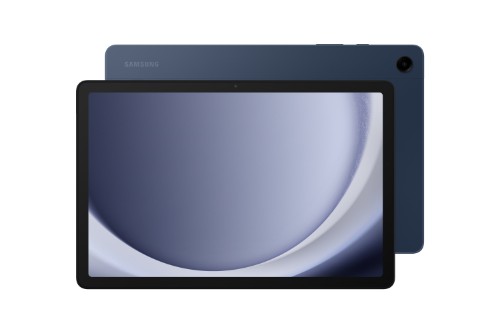 Samsung Galaxy Tab A9+ (Wi-Fi) Qualcomm Snapdragon 64 GB 27.9 cm (11") 4 GB Wi-Fi 5 (802.11ac) Android 13 Blue