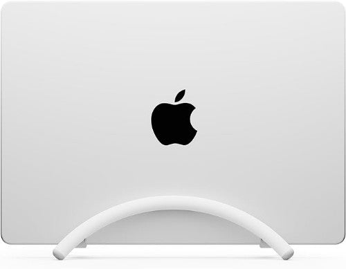 Twelve South BookArc Flex White
