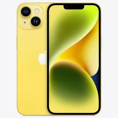 Apple iPhone 14