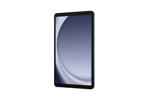 Samsung Galaxy Tab A9 4G Mediatek LTE-TDD & LTE-FDD 64 GB 22.1 cm (8.7") 4 GB Wi-Fi 5 (802.11ac) Navy