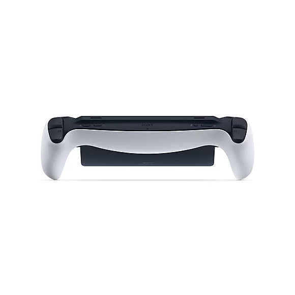 PlayStation Portal Remote Player - White