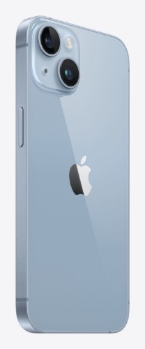 Apple iPhone 14 128GB - Blue