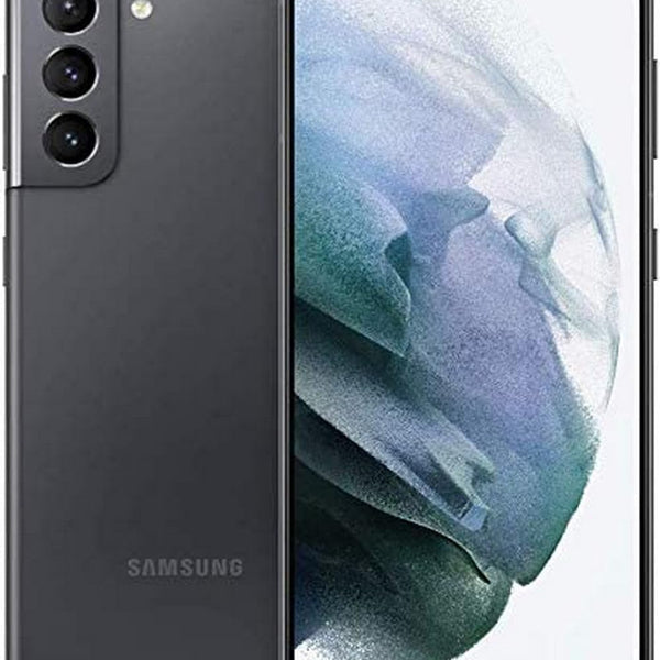 Samsung Galaxy S21 5G