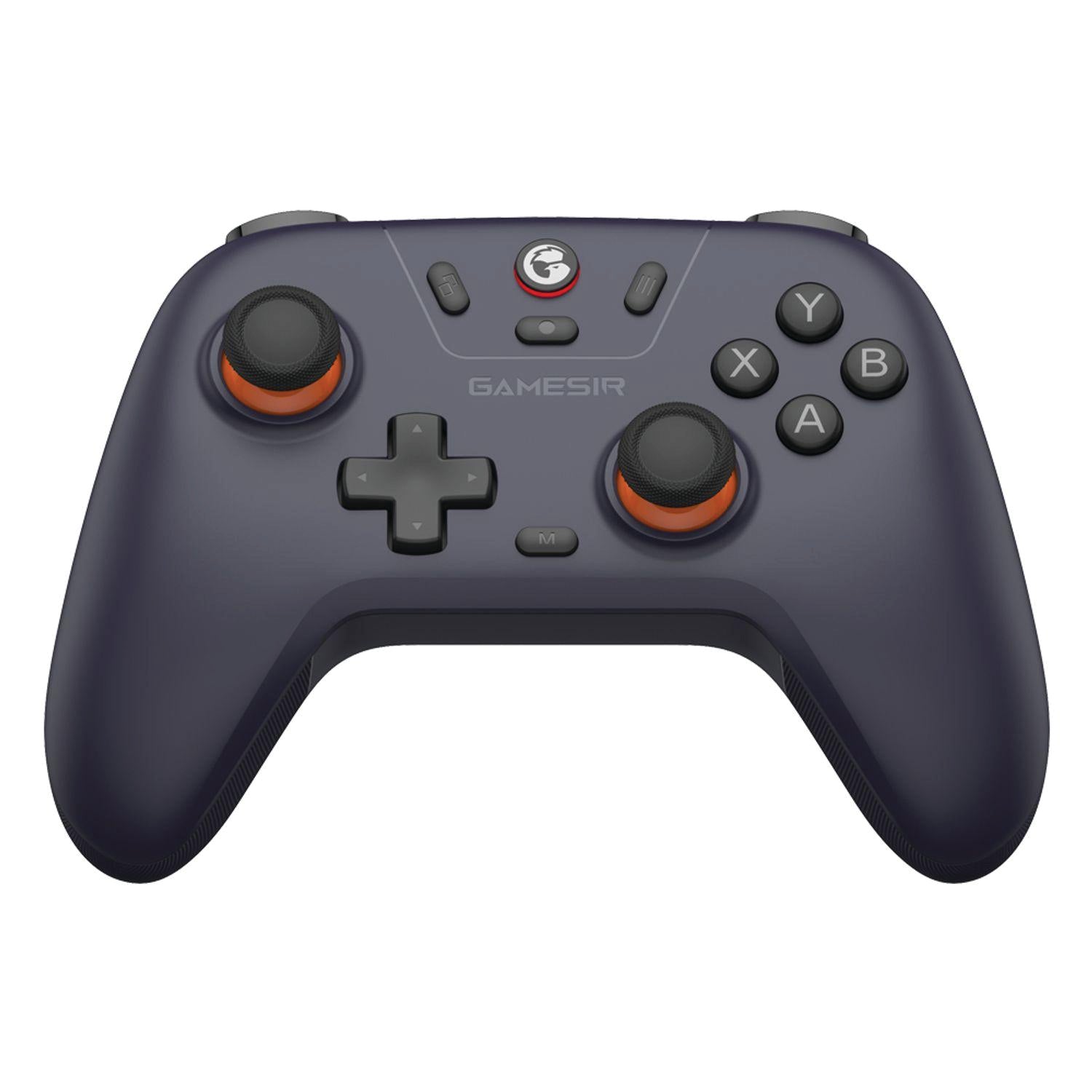 GameSir T4n Nova Lite Wireless Controller