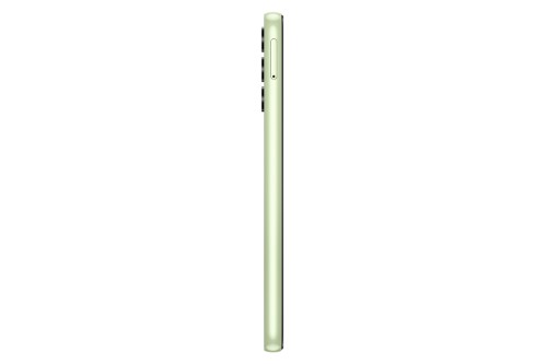Samsung Galaxy A14 SM-A145R/DSN 16.8 cm (6.6") Dual SIM Android 13 4G USB Type-C 4 GB 128 GB 5000 mAh Light Green