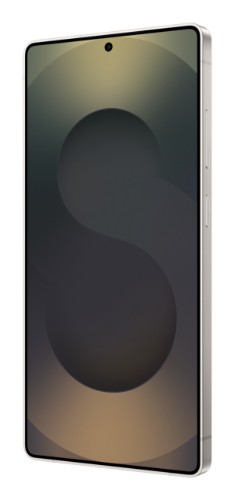 Samsung Galaxy S25 Ultra SM-S938B/DS 17.5 cm (6.9") Dual SIM Android 15 5G USB Type-C 12 GB 512 GB 5000 mAh Black, Titanium