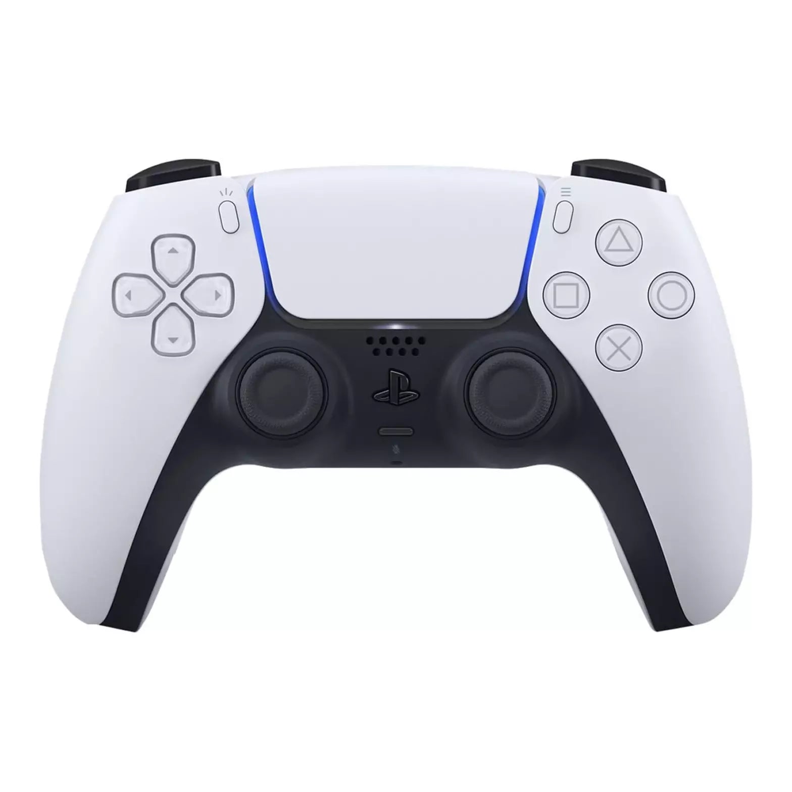 PlayStation 5 Disc Console (Model Group - Slim)