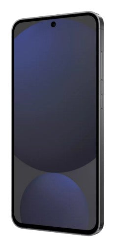 Samsung Galaxy S24 FE 17 cm (6.7") Dual SIM Android 14 5G USB Type-C 8 GB 128 GB 4700 mAh Graphite